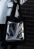 3L Tote Bag