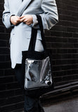 3L Tote Bag
