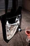 3L Tote Bag