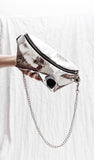 3L Bumbag with Chain Strap