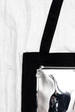 3L Tote Bag