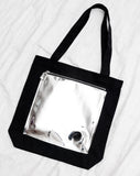 3L Tote Bag