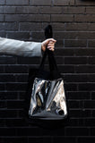 3L Tote Bag