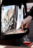 3L Tote Bag
