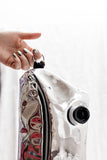 3L Bumbag with Chain Strap