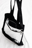 3L Tote Bag