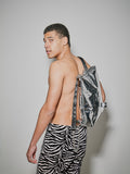 3L Backpack w Wine Bladder