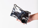 3L Purse