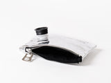 3L Purse