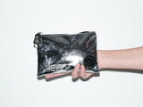 3L Purse